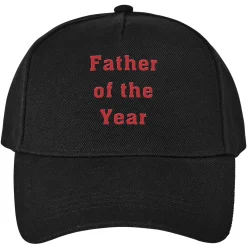 You Name It! Hat