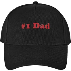 You Name It! Hat