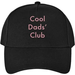 You Name It! Hat