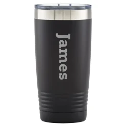 You Name It! Insulated Tumbler