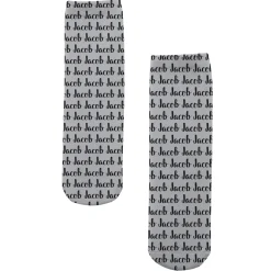 You Name It! Socks
