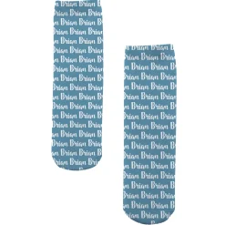 You Name It! Socks