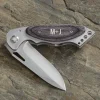 You 'N Me Pocket Knife