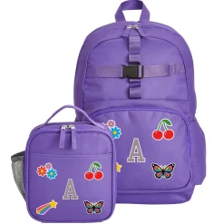 Your Custom Decals Backpack Collection