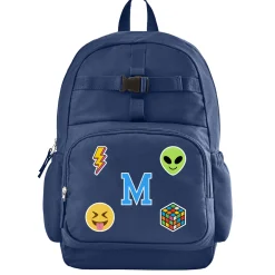 Your Custom Decals Backpack Collection