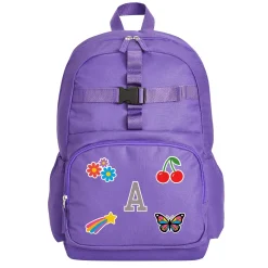 Your Custom Decals Backpack Collection