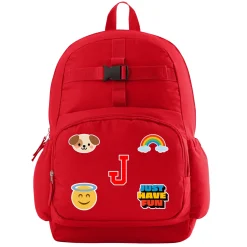 Your Custom Decals Backpack Collection