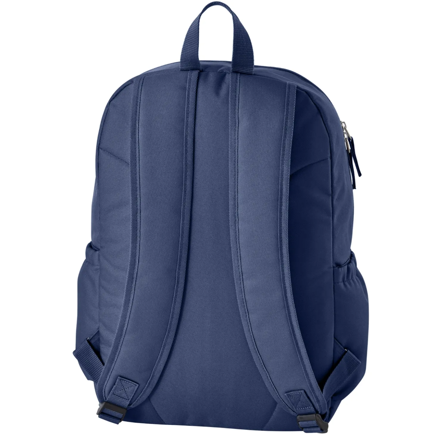 Your Custom Decals Backpack Collection