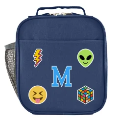Your Custom Decals Backpack Collection