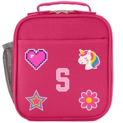 Your Custom Decals Backpack Collection