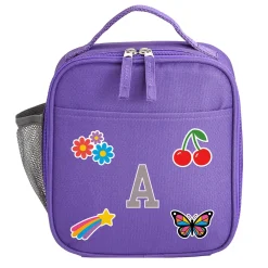 Your Custom Decals Backpack Collection