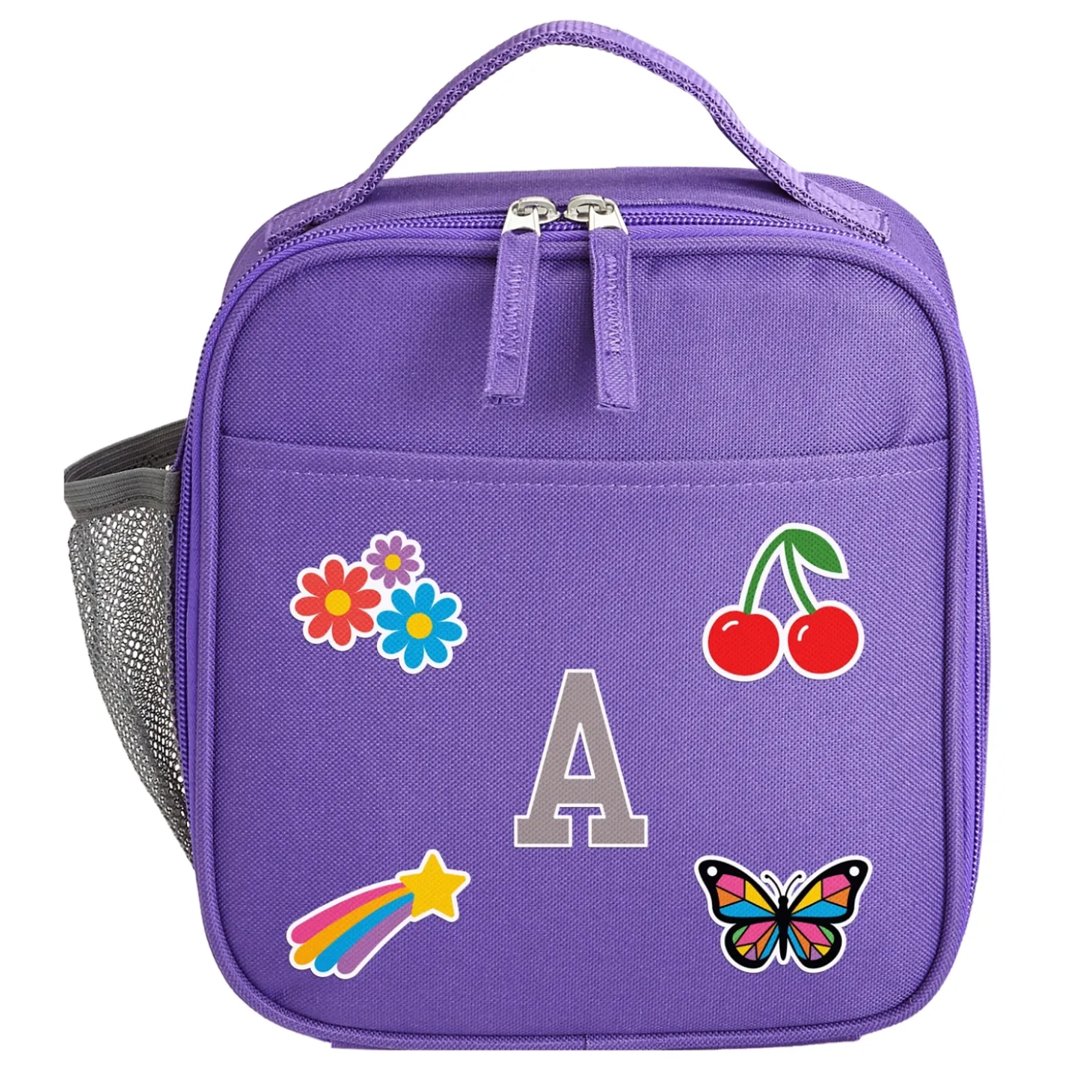 Your Custom Decals Backpack Collection