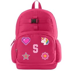 Your Custom Decals Backpack Collection