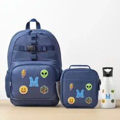 Your Custom Decals Backpack Collection