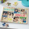 You're My Favorite Photo Wooden Puzzle