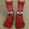 You're My Person Photo Socks