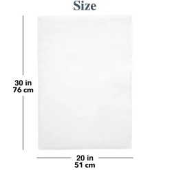 Your Family Recipe Kitchen Towel