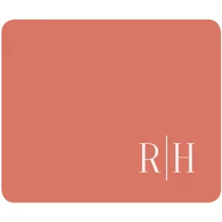 Your Name Mouse Pad
