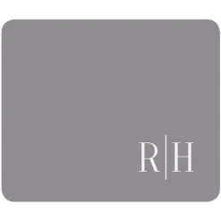 Your Name Mouse Pad