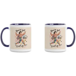 You've Got This Mug