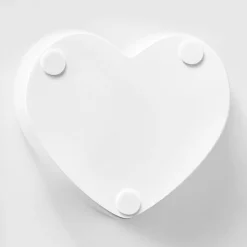 Zodiac Sign Heart Keepsake Box